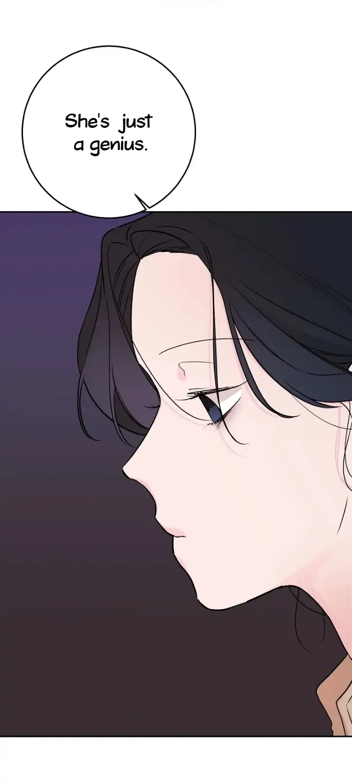 Cadenza Chapter 2 page 55 - 