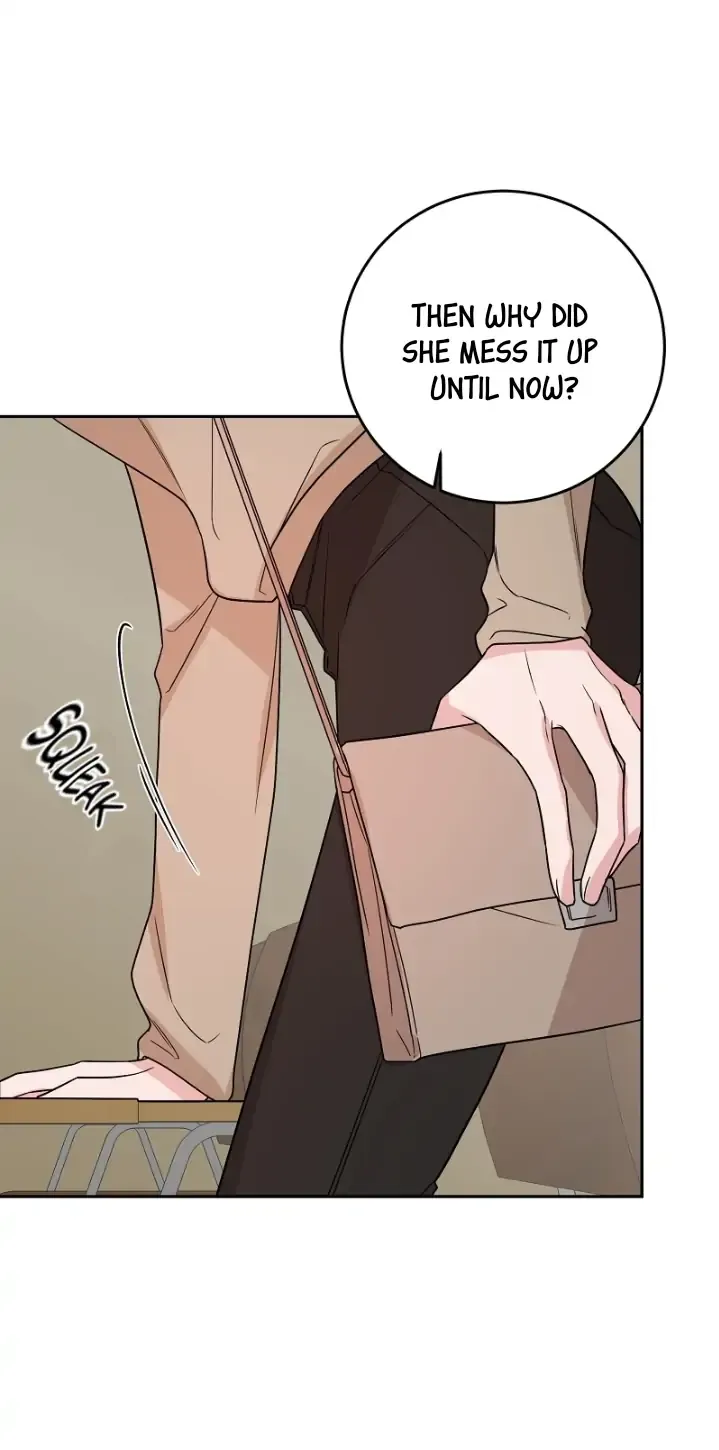 Cadenza Chapter 2 page 56 - 