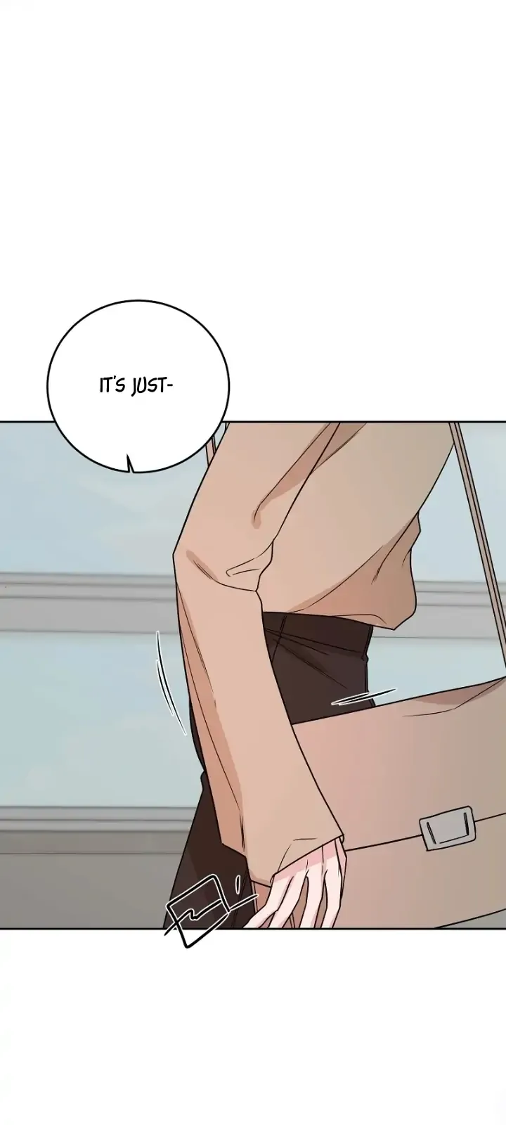 Cadenza Chapter 2 page 58 - 