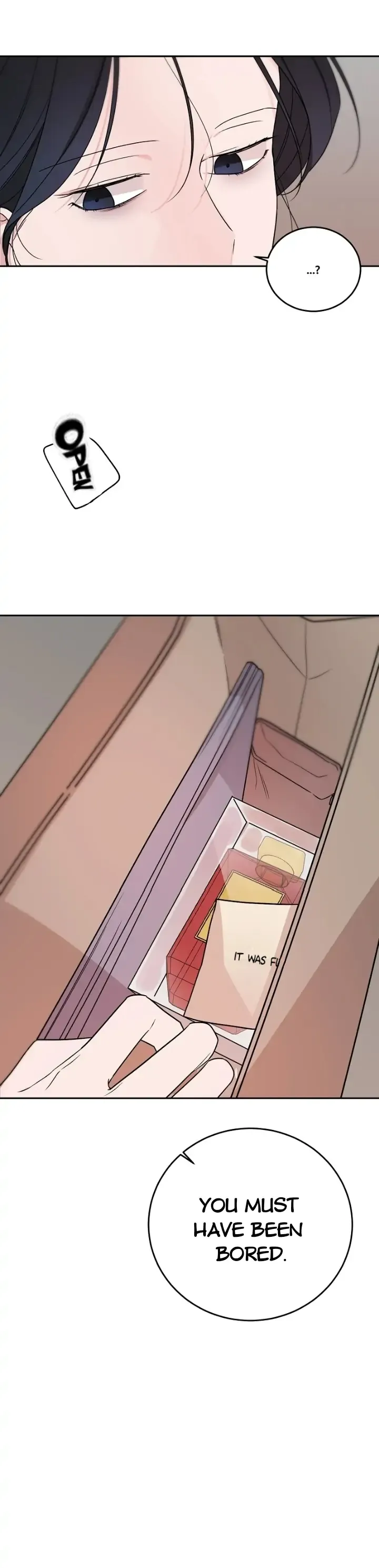 Cadenza Chapter 2 page 59 - 