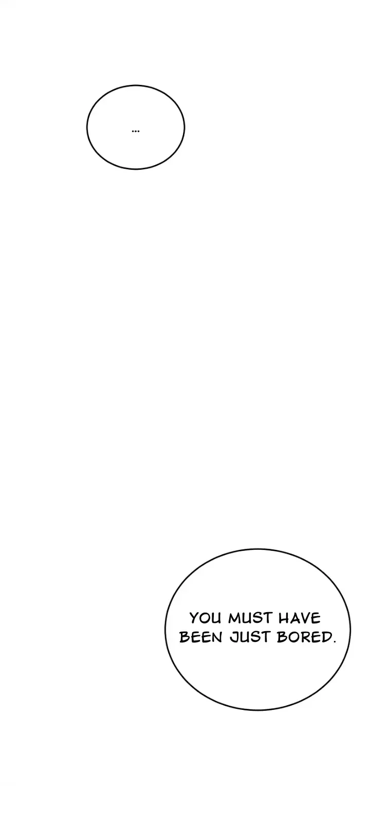Cadenza Chapter 2 page 61 - 