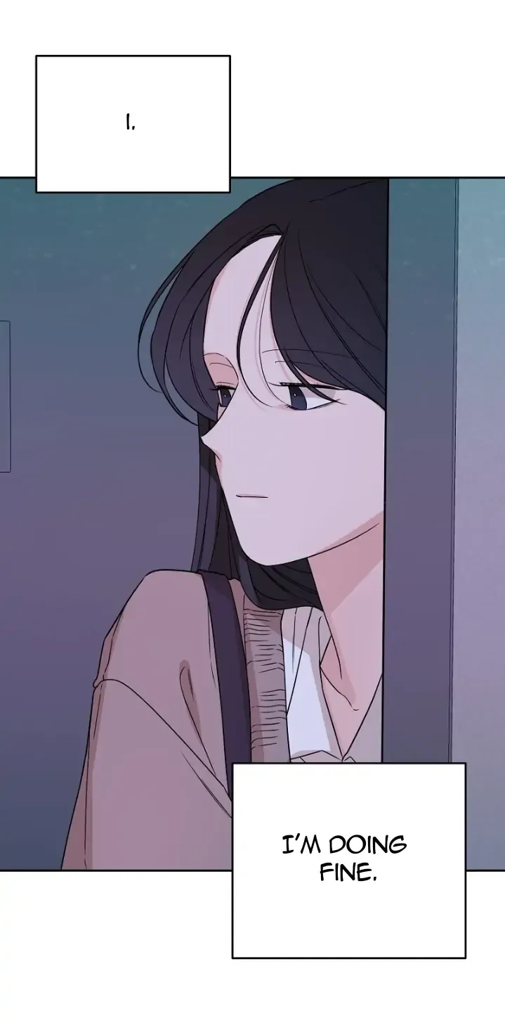 Cadenza Chapter 2 page 63 - 