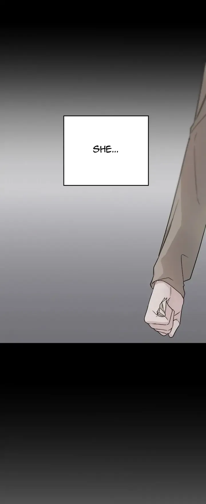 Cadenza Chapter 2 page 67 - 