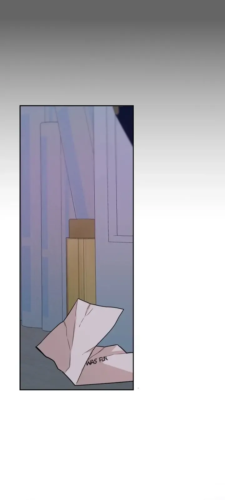 Cadenza Chapter 2 page 68 - 