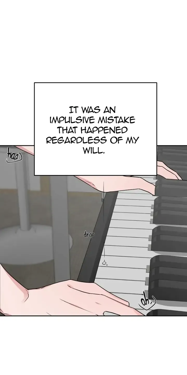 Cadenza Chapter 2 page 8 - 