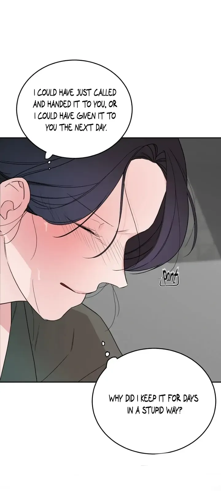 Cadenza Chapter 2 page 9 - 