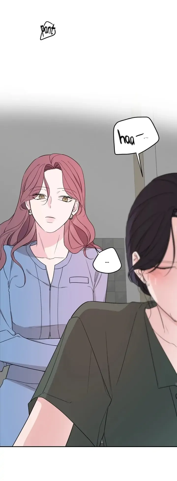 Cadenza Chapter 2 page 10 - 