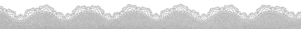 Cafe detective club Chapter 27 page 15 - 
