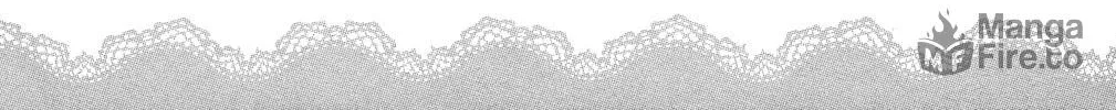 Cafe detective club Chapter 27 page 17 - 