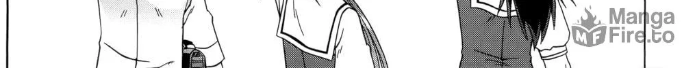Cafe detective club Chapter 27 page 19 - 