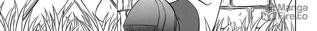 Cafe detective club Chapter 27 page 23 - 