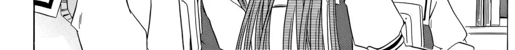 Cafe detective club Chapter 27 page 25 - 