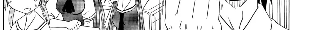 Cafe detective club Chapter 27 page 27 - 