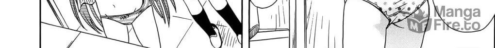 Cafe detective club Chapter 27 page 29 - 