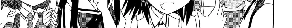 Cafe detective club Chapter 27 page 31 - 