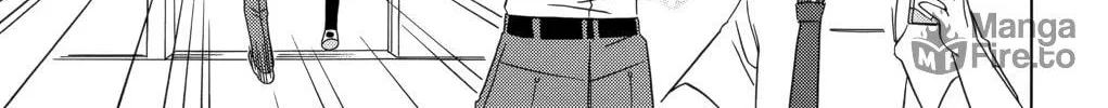 Cafe detective club Chapter 27 page 35 - 