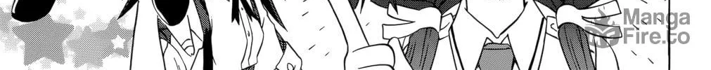 Cafe detective club Chapter 27 page 39 - 