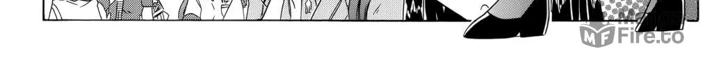 Cafe detective club Chapter 27 page 41 - 