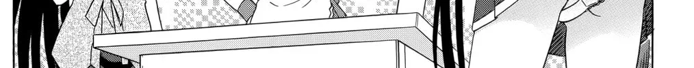 Cafe detective club Chapter 27 page 43 - 
