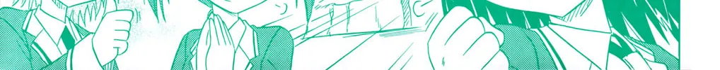 Cafe detective club Chapter 27 page 7 - 
