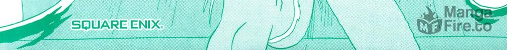 Cafe detective club Chapter 27 page 9 - 