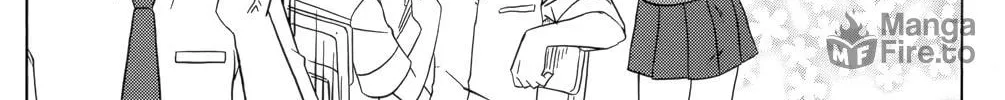 Cafe detective club Chapter 28 page 11 - 