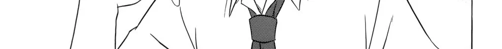 Cafe detective club Chapter 28 page 15 - 