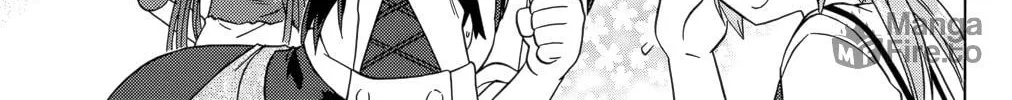 Cafe detective club Chapter 28 page 23 - 