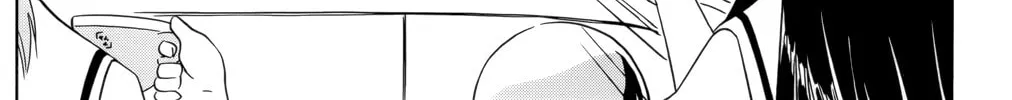 Cafe detective club Chapter 28 page 27 - 