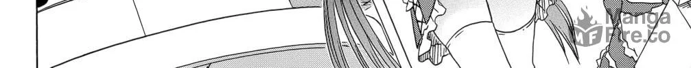Cafe detective club Chapter 28 page 29 - 