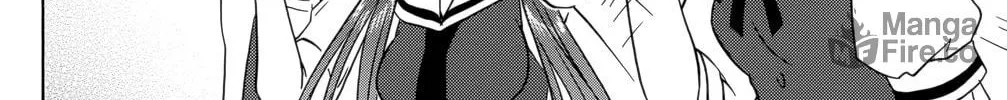 Cafe detective club Chapter 28 page 5 - 
