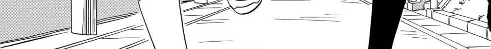 Cafe detective club Chapter 28 page 7 - 