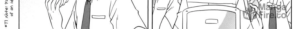 Cafe detective club Chapter 28 page 9 - 