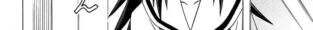 Cafe detective club Chapter 29 page 13 - 