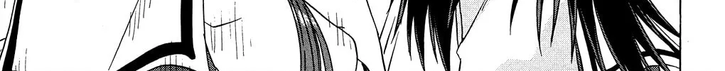 Cafe detective club Chapter 29 page 15 - 