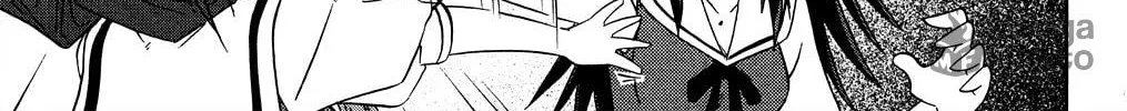Cafe detective club Chapter 29 page 19 - 