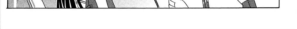 Cafe detective club Chapter 29 page 3 - 