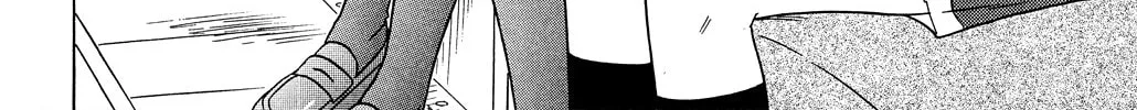 Cafe detective club Chapter 29 page 21 - 