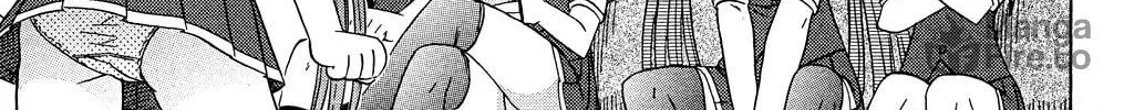 Cafe detective club Chapter 29 page 23 - 