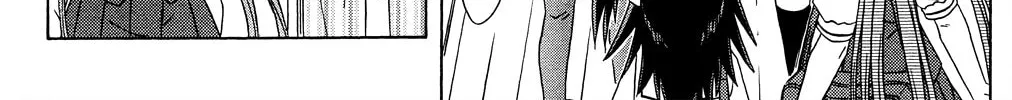 Cafe detective club Chapter 29 page 25 - 