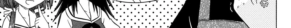 Cafe detective club Chapter 29 page 27 - 
