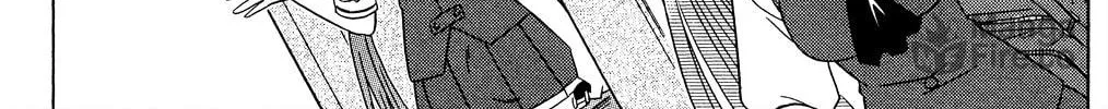 Cafe detective club Chapter 29 page 29 - 