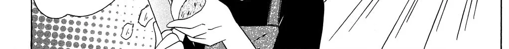 Cafe detective club Chapter 29 page 33 - 