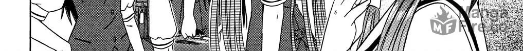 Cafe detective club Chapter 29 page 5 - 
