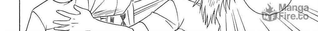 Cafe detective club Chapter 29 page 9 - 