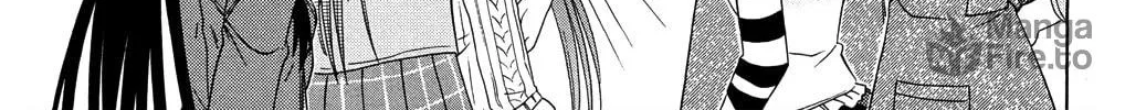 Cafe detective club Chapter 30 page 11 - 