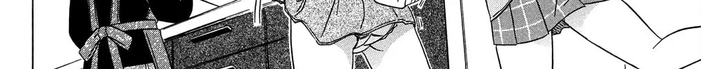 Cafe detective club Chapter 30 page 13 - 