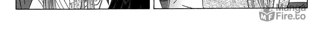 Cafe detective club Chapter 30 page 17 - 