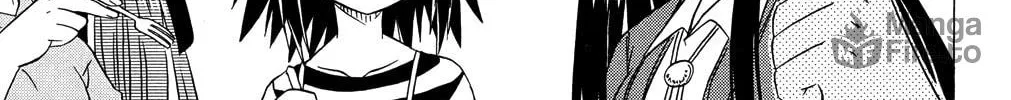 Cafe detective club Chapter 30 page 19 - 
