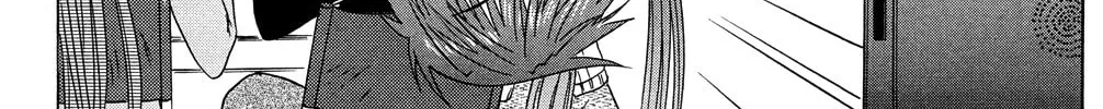 Cafe detective club Chapter 30 page 21 - 